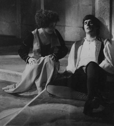 Masetto
