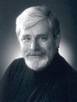 VOICEswanson