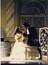 Count Almaviva 3