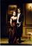 Onegin8