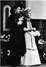 Albert Herring2