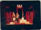 Hinzmeyer2